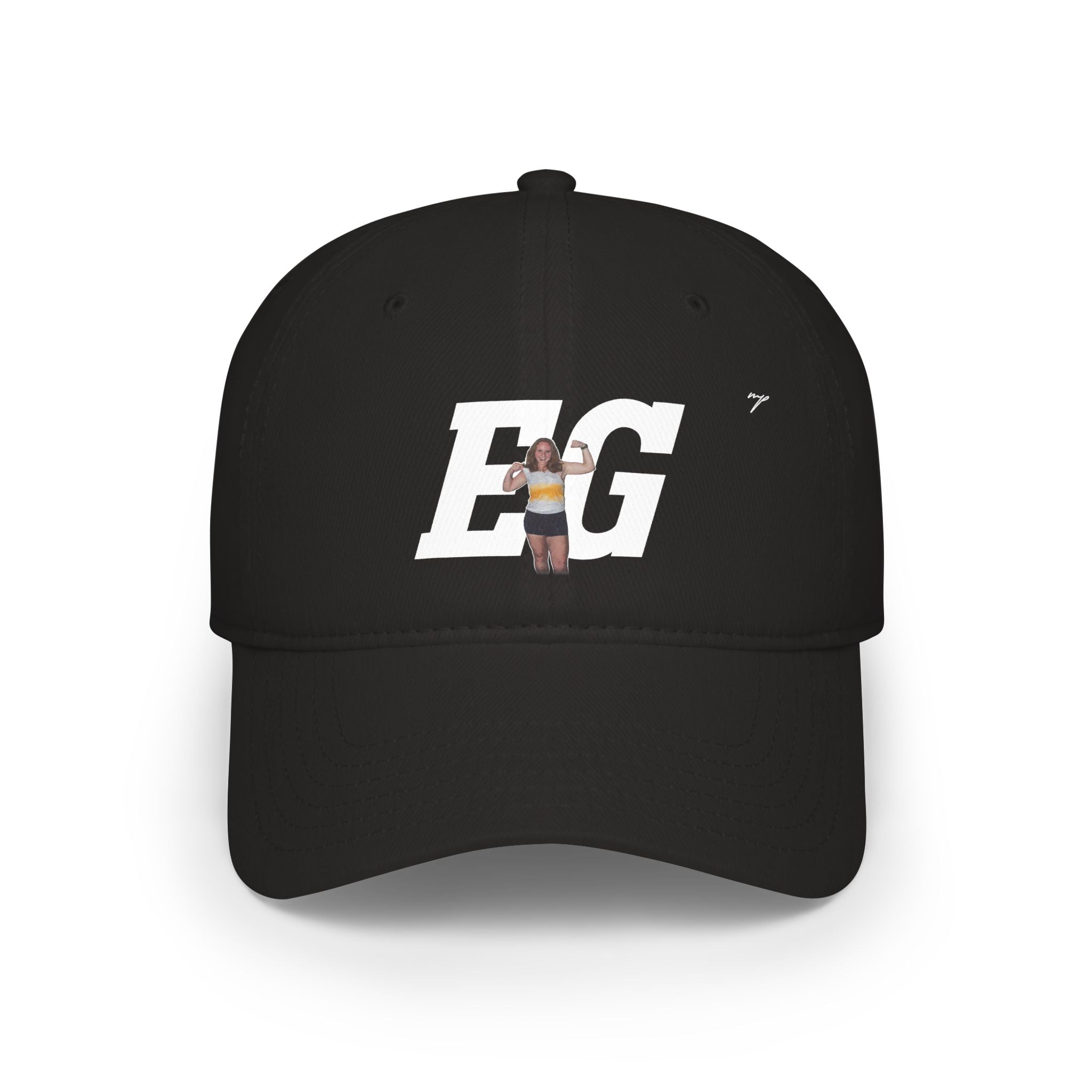 Ella Gerlach Hat