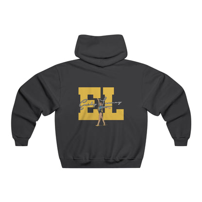 Emily Looney Vintage Hoodie