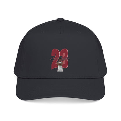 Joshua Hightower Hat