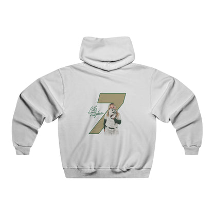 Lilly Fulghum Vintage Hoodie