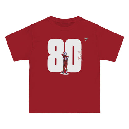 Jaemin Walker Vintage Tee