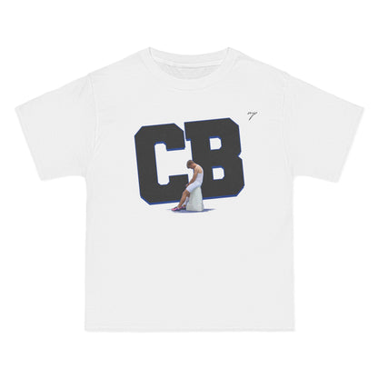 Charlie Bohnenkamp Vintage Tee