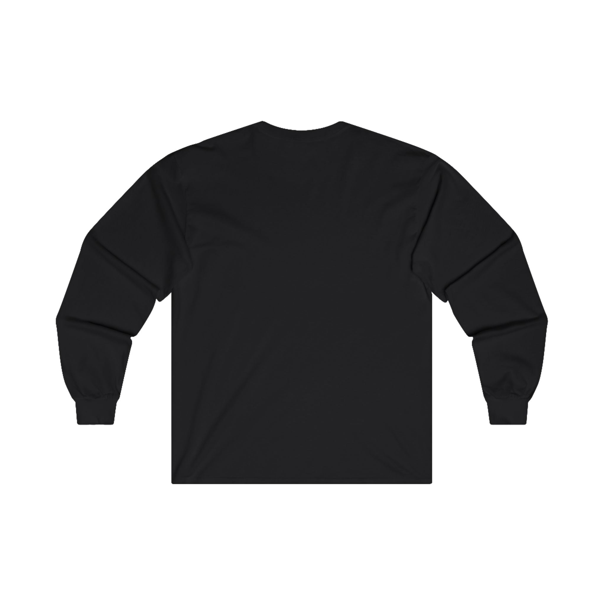 Izzy Chaput Long Sleeve Tee