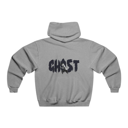 Myana Buchanan Vintage Hoodie