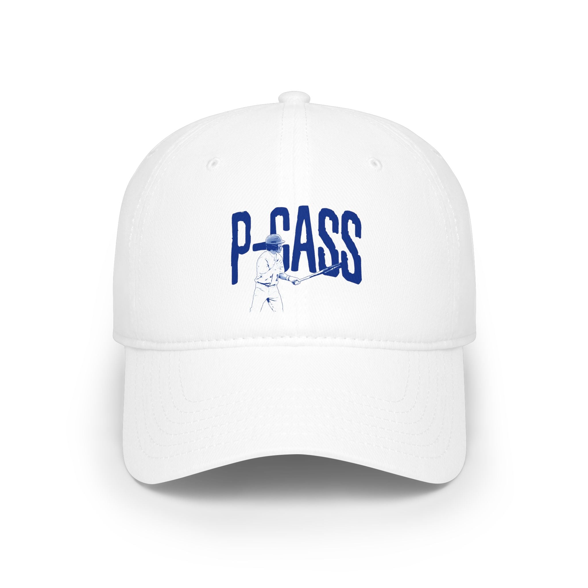 Peyton Casson Hat