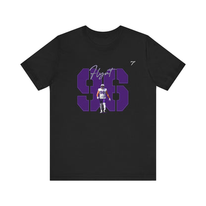 Maddox Flynt Graphic Tee