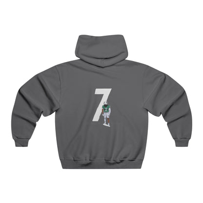 Eric Triplett Vintage Hoodie