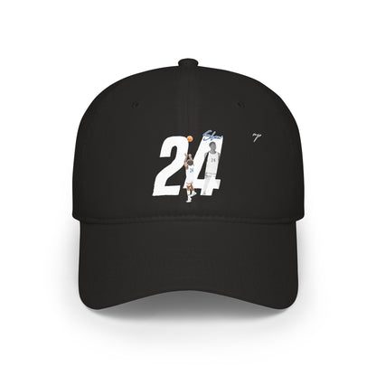 William Shaw Hat