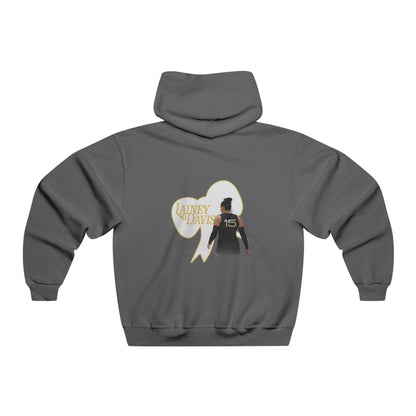 Lainey Davis Vintage Hoodie