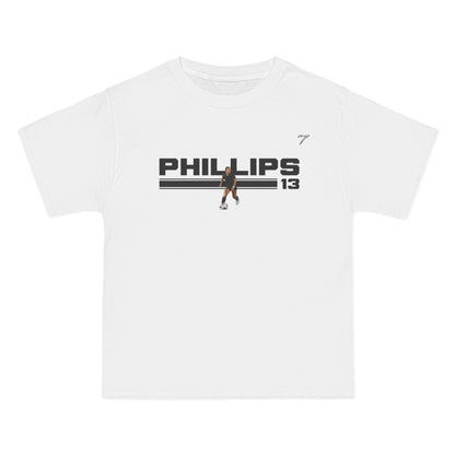 Elle Phillips Vintage Tee