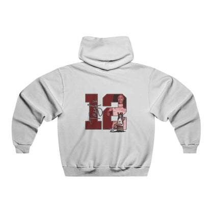 Kyra Taylor Vintage Hoodie