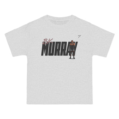BK Murray Vintage Tee