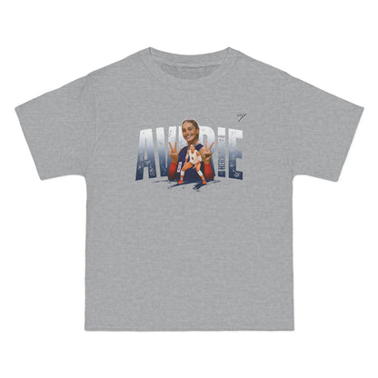 Averie Hernandez Vintage Tee