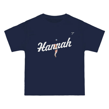 Hannah Hass Vintage Tee