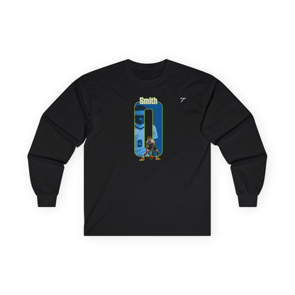 BJ Smith Long Sleeve