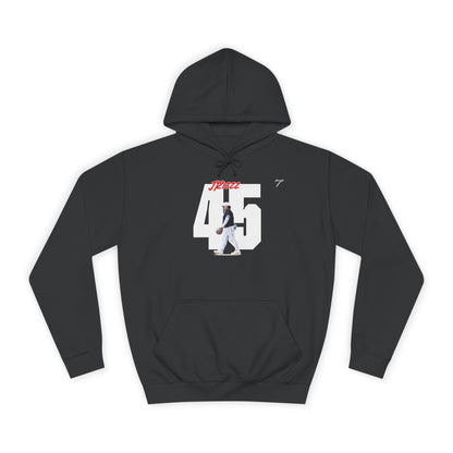 RJ Garcia Hoodie