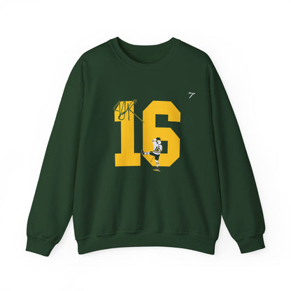 Hayden Reid Crewneck