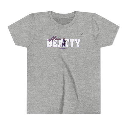 Alana Beatty YOUTH Graphic Tee