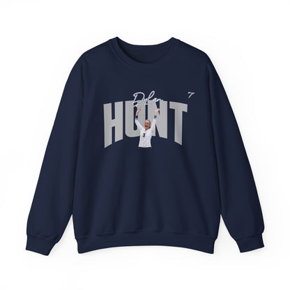 Dylan Hunt Crewneck