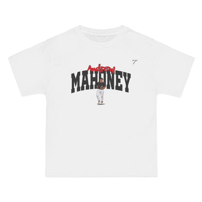 Andrew Mahoney Vintage Tee