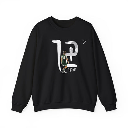 Noah Leibe Crewneck