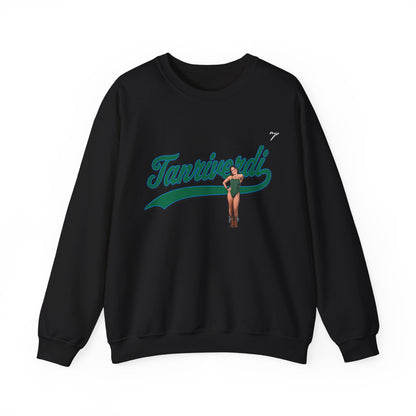 Ece Tanriverdi Crewneck