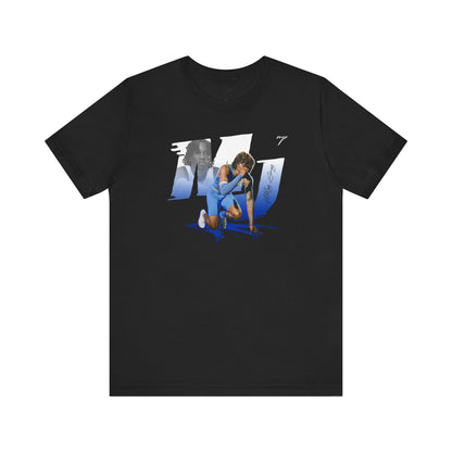 Miles Jones Graphic Tee