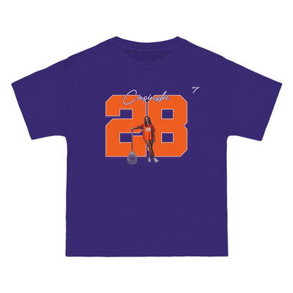 Emily Ciesinski Vintage Tee