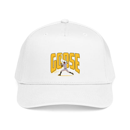 Chris Grothues Hat