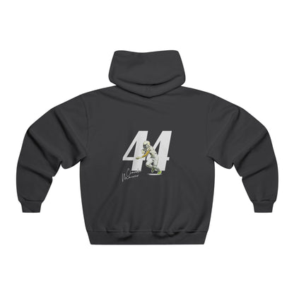 Chandon Maurer Vintage Hoodie