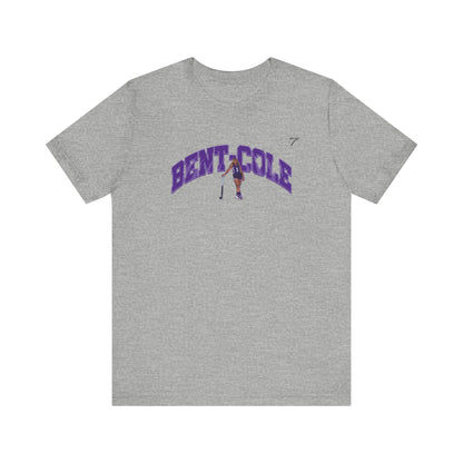 Olivia Bent-Cole Graphic Tee