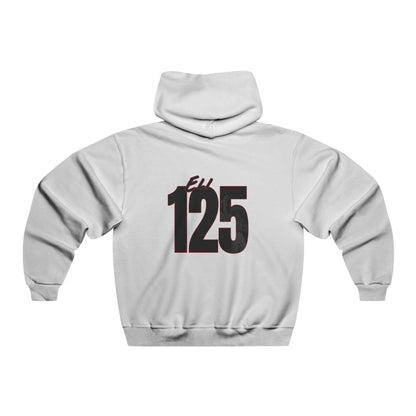Elijah Cater Vintage Hoodie