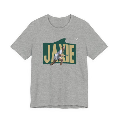 Jaxie Cestone Graphic Tee