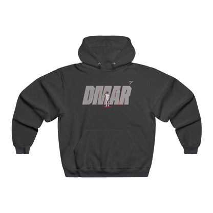 Demarion Lockett Vintage Hoodie