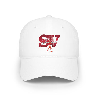 Sabrina Visconti Hat