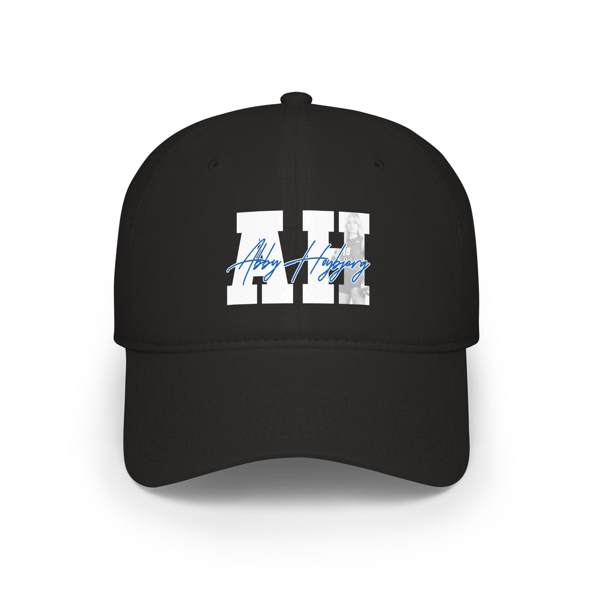 Abby Hoybjerg Hat