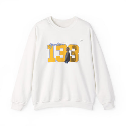 Tony Garritano Crewneck