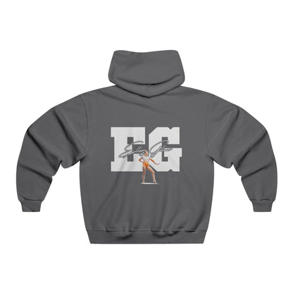 Ellery Gilmer Vintage Hoodie