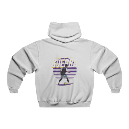 Karsten Guerra Vintage Hoodie