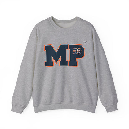 Maggie Paulovich Crewneck