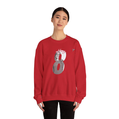 Mary Clare Henry Crewneck
