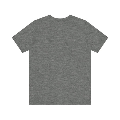 Jared Smid Graphic Tee