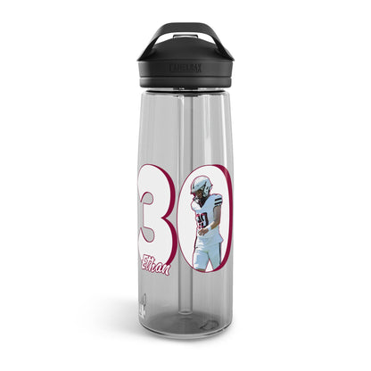 Ethan Cyr CamelBak Water Bottle