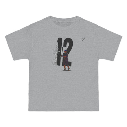 Gabriel Acena Vintage Tee