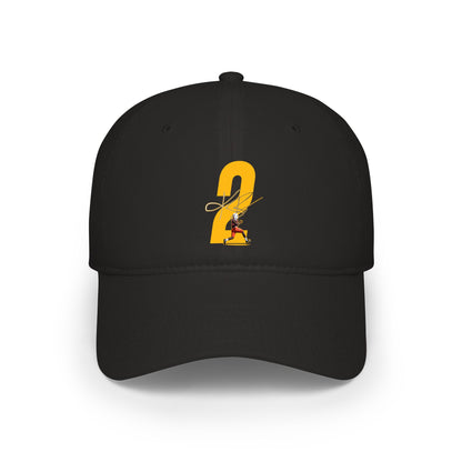 Kory Barnes Hat