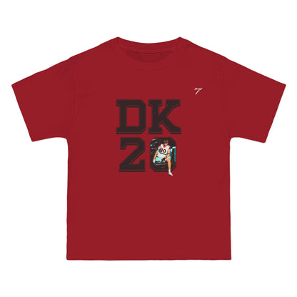 Drenden Knaevelsrud Vintage Tee
