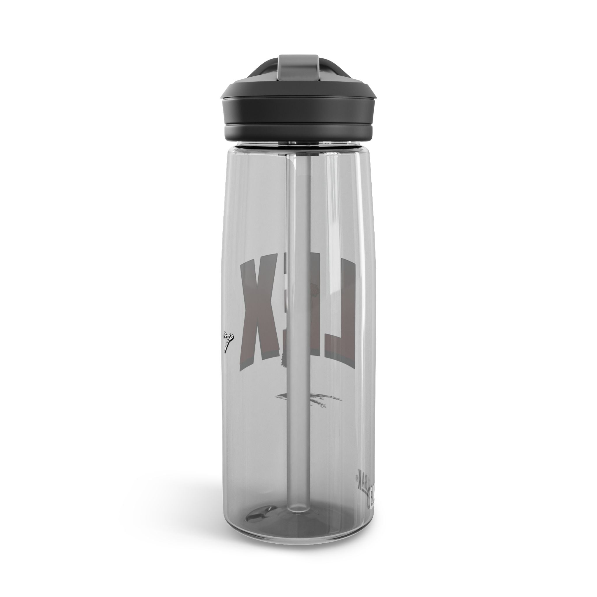 Alexys Ramon CamelBak Water Bottle