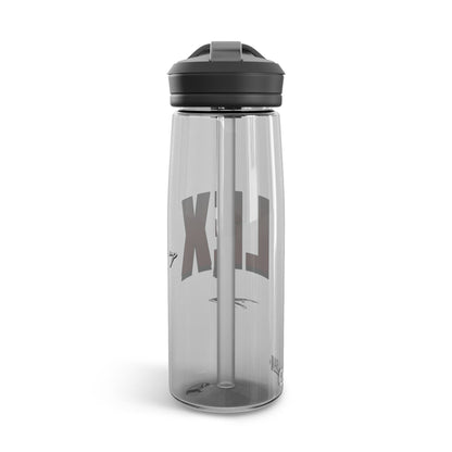 Alexys Ramon CamelBak Water Bottle