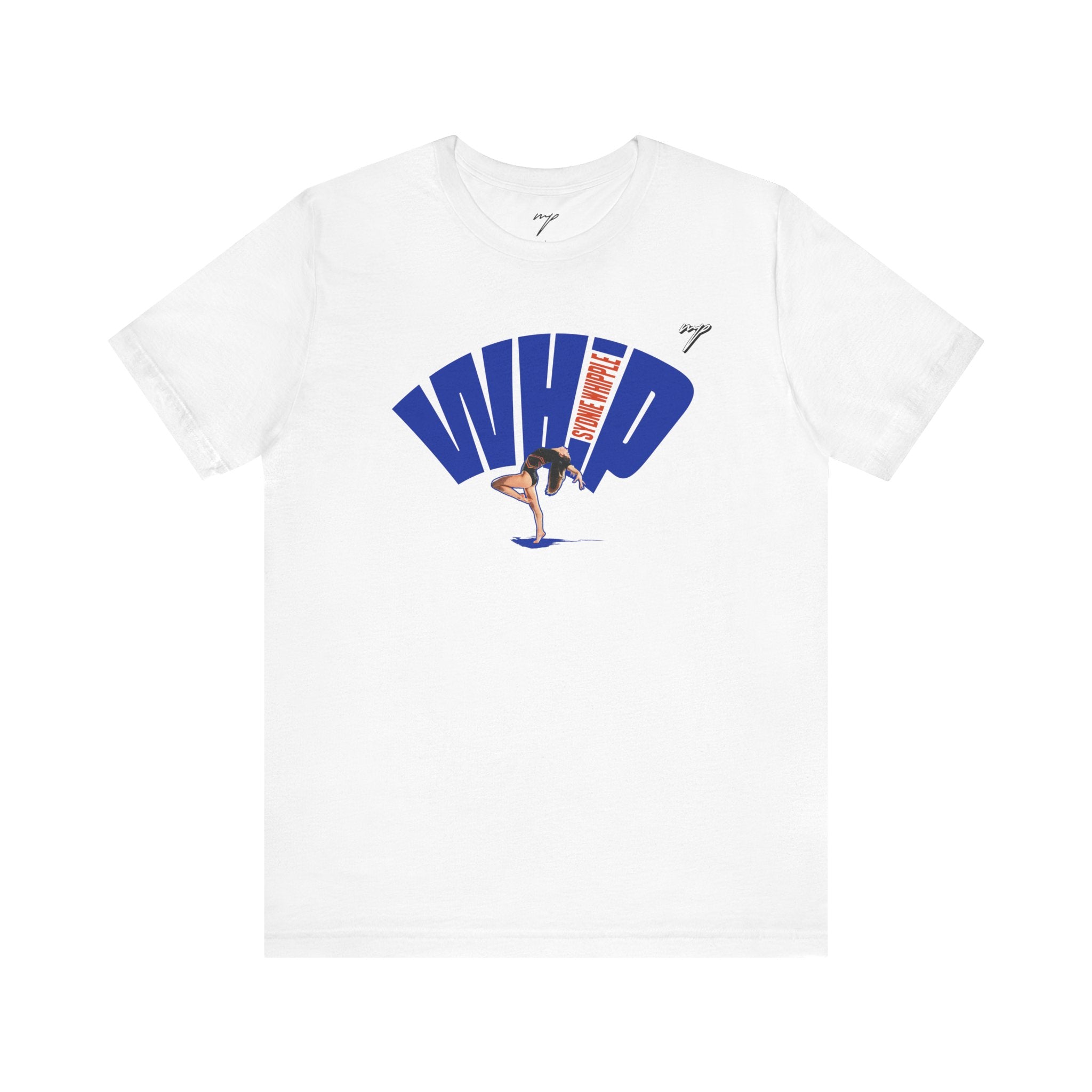 Sydnie Whipple Graphic Tee