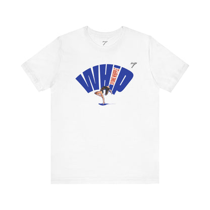 Sydnie Whipple Graphic Tee